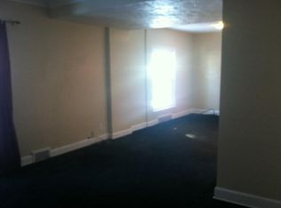 16104 Scottsdale Blvd, Shaker Heights, OH