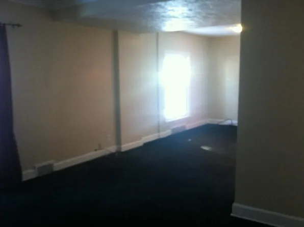 16104 Scottsdale Blvd, Shaker Heights, OH 44120