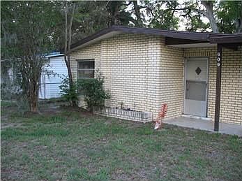 1st image of Pleasantdale Dr