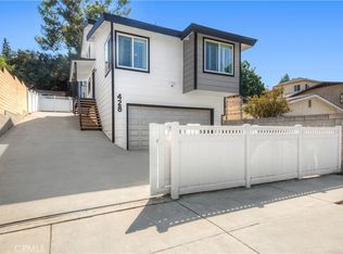428 Kendall Ave, Los Angeles, CA 90042