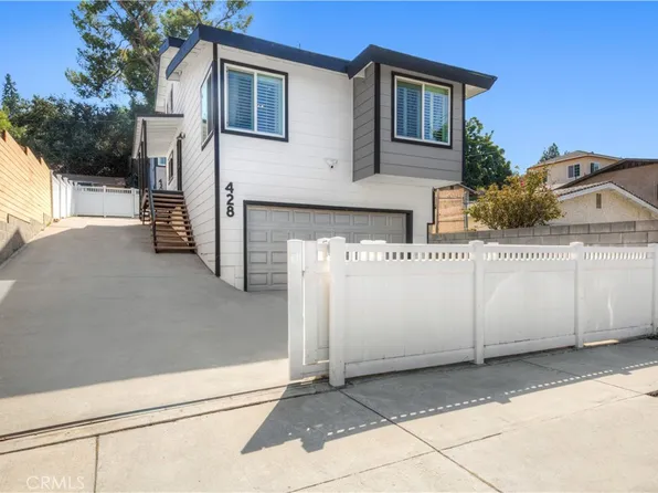 428 Kendall Ave, Los Angeles, CA 90042