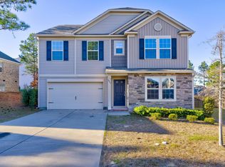 905 Blue Willow Way, Columbia, SC 29229