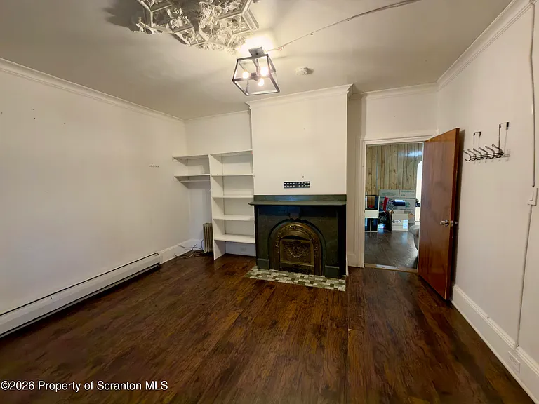 306 S Hyde Park Ave — Photo 15