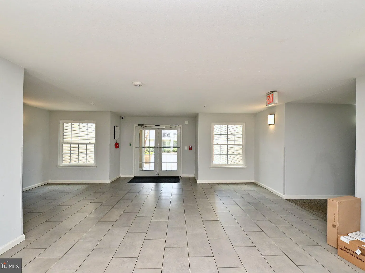 Pointe At Park C — Photo 2