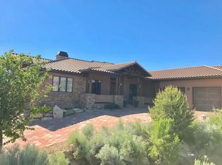 328 W Ridges Blvd, Grand Junction, CO 81507