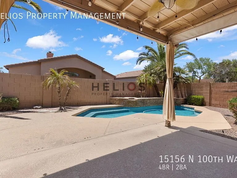15156 N 100th Way — Photo 30