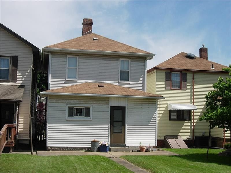 2nd image of 227 Crescent Ave