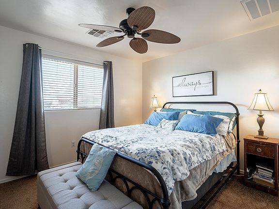 5th image of 21466 E Homestead Dr