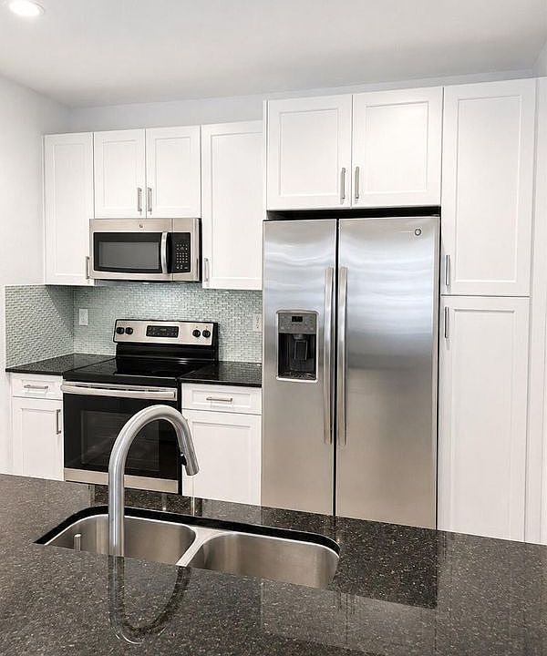 1st image of 5903 Monterra Club Dr