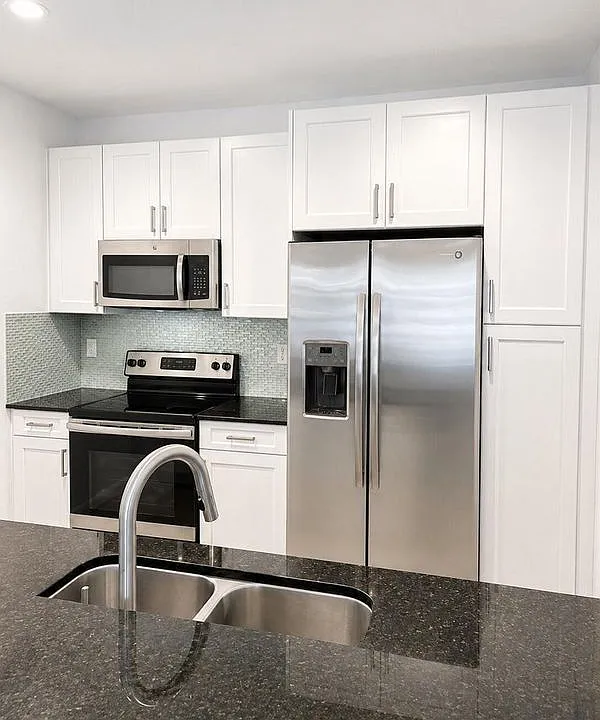 5903 Monterra Club Dr
