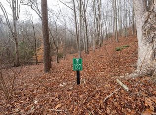 127 Serene Pond Trl, Murphy, NC 28906