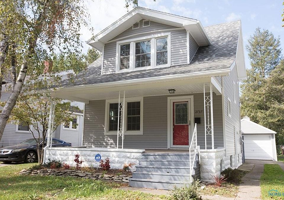 1st image of 2737 Midwood Ave