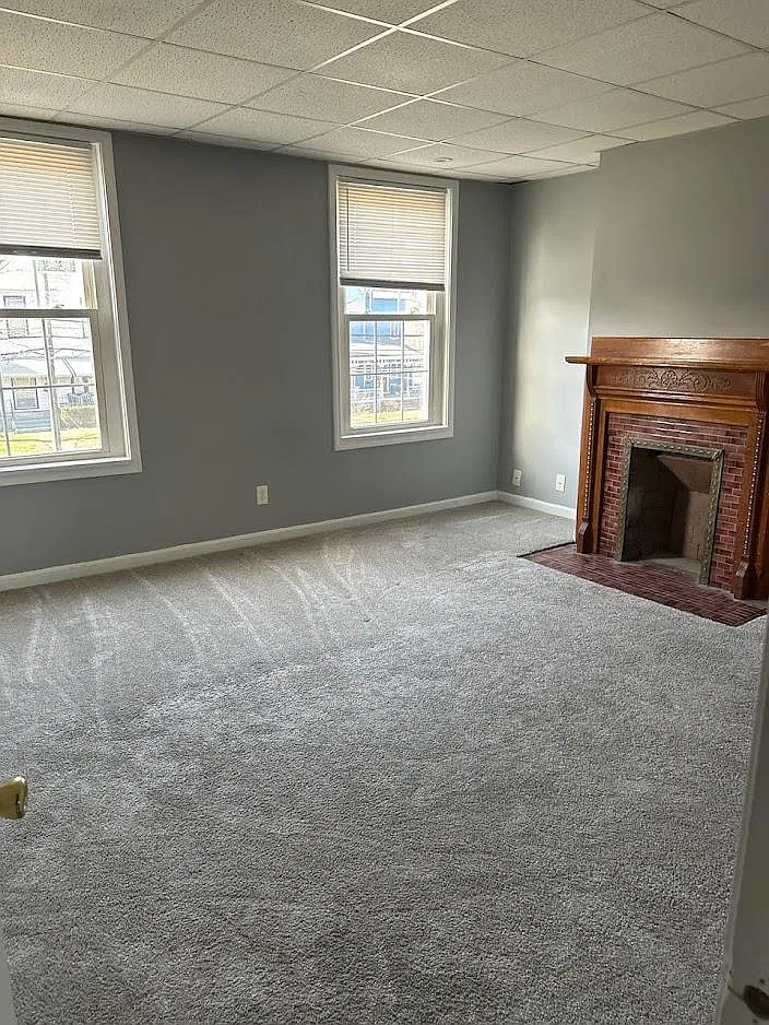 3 bed, 1492 sqft, $1,500 — Photo 4