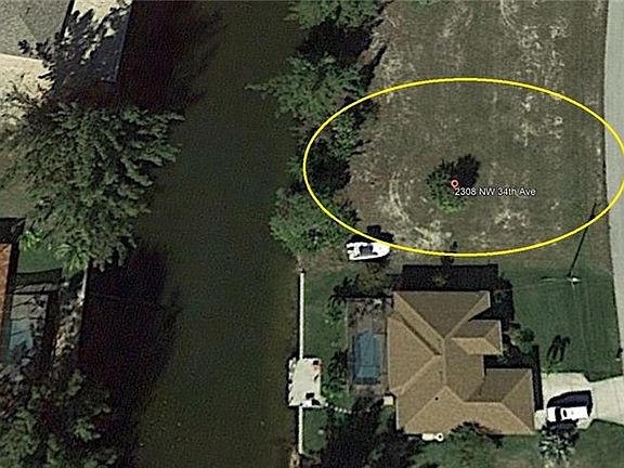 3rd image of 2308 NW 34th Ave