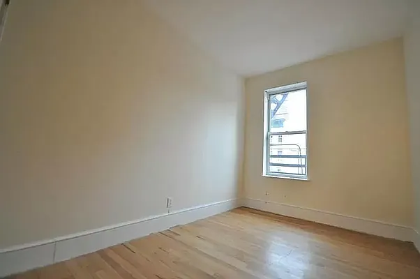 Rented by Compass | media 4