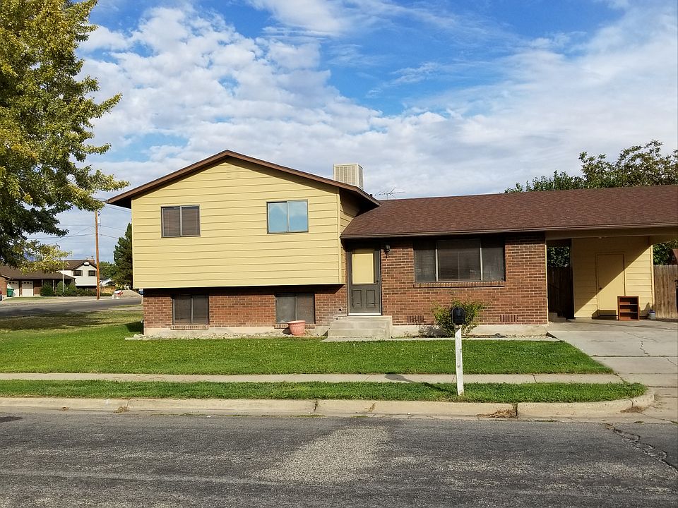 20181004_135134_10042018