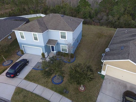 3rd image of 3177 Queen Alexandria Dr