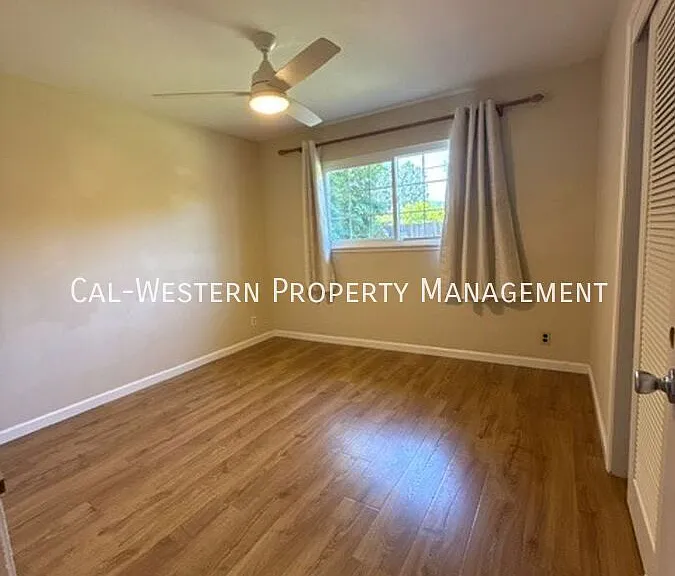 1521 Jasper Dr — Photo 9
