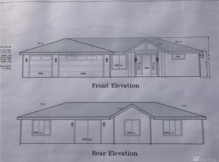 108 Plum Way SW #358, Mattawa, WA 99349