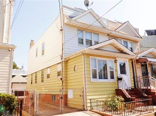 8833 76th St, Woodhaven, NY 11421