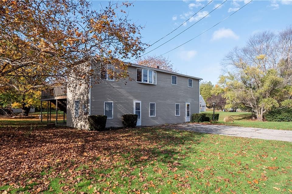3785 Main Rd, Tiverton, RI 02878 Zillow