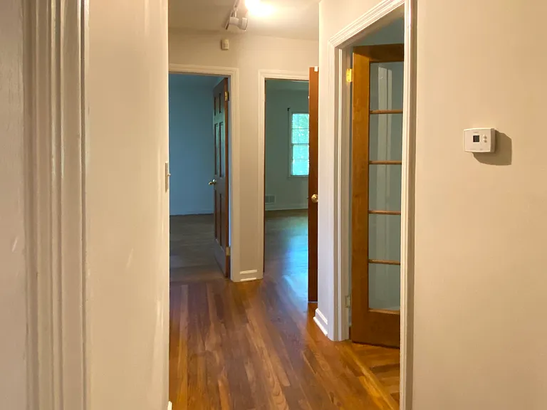 113 McKoy St — Photo 14