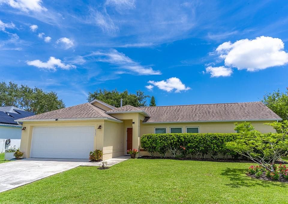 1st image of 4383 Blue Lake Dr