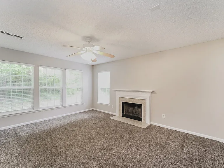 10308 Gold Pan Rd — Photo 5