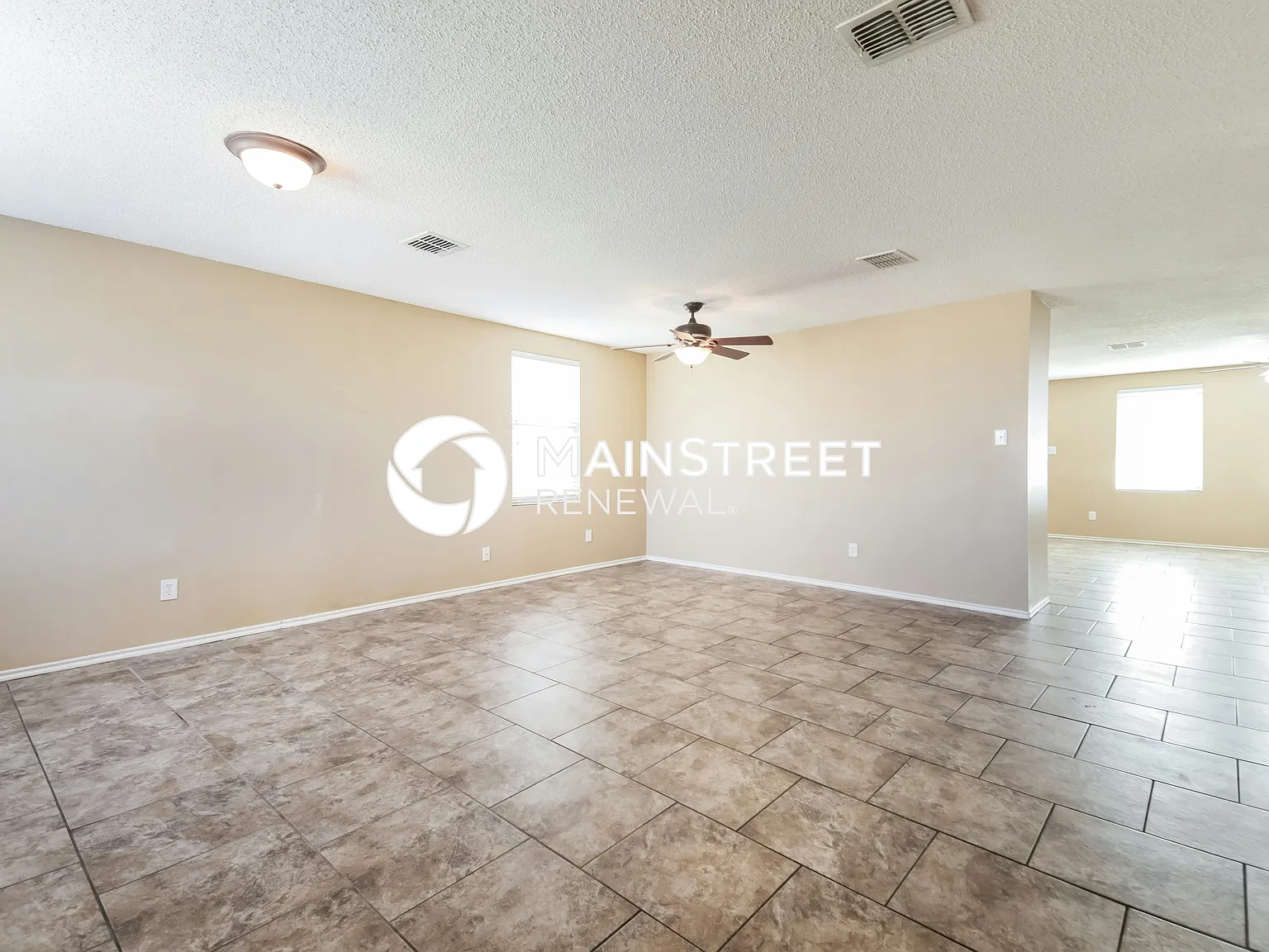 1332 Nimitz Way — Photo 2
