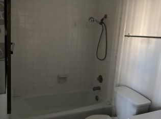 2517 Navarra Dr UNIT 1E, Carlsbad, CA 92009