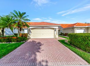 15315 Lake Wildflower Rd #15315, Delray Beach, FL 33484
