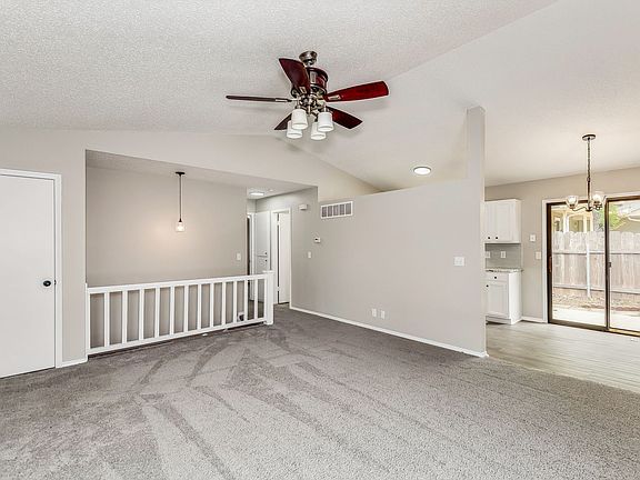 2nd image of 408 S Woodchuck Ln