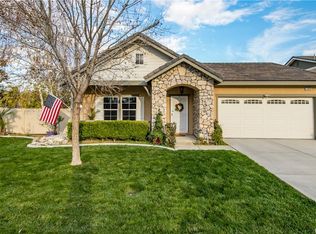 10439 Agate Ave, Mentone, CA 92359