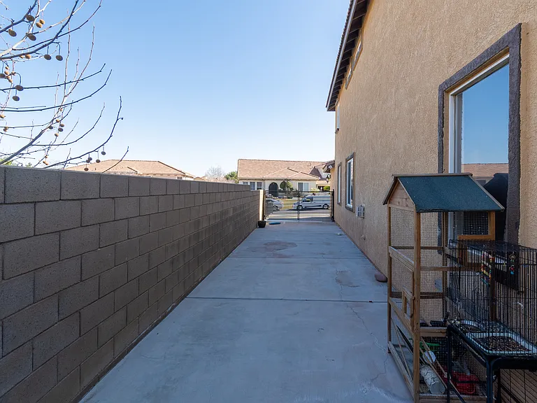 40947 Ridgegate Ln — Photo 11