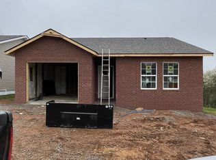 866 Spring Park Rd LOT 24, Knoxville, TN 37914