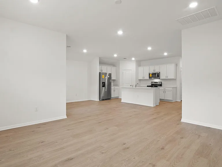 2408 Bronc Buster Way — Photo 8