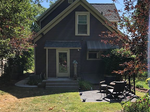 2nd image of 509 Fountain St #A