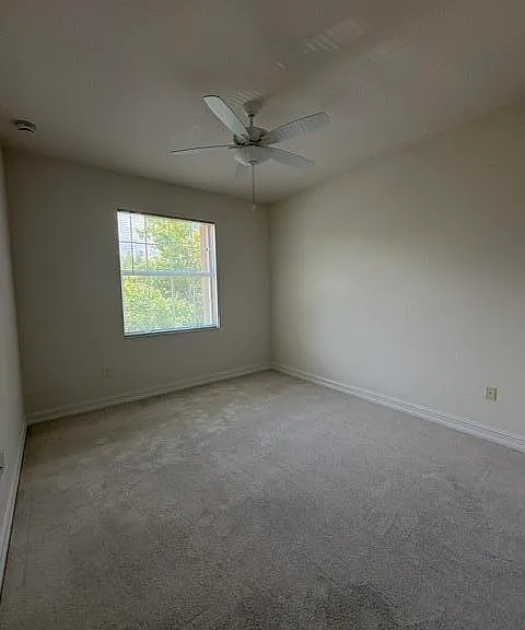 8187 Half Dome Ct — Photo 31