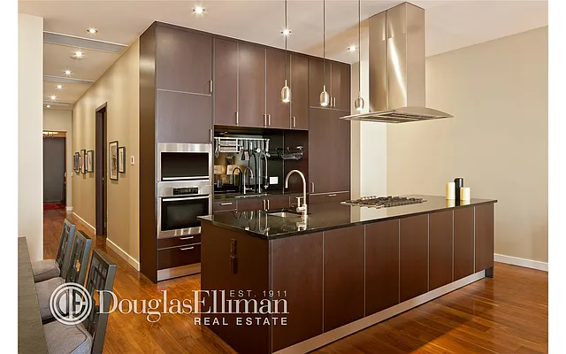 Rented by Douglas Elliman | media 12