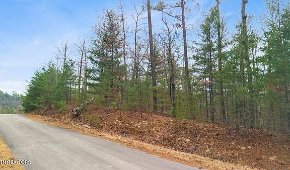 5th image of 514 Percussion Ct Lot 31W