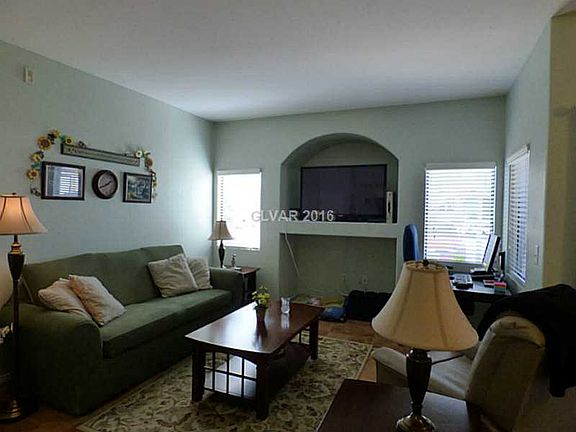 5th image of 8250 N Grand Canyon Dr Unit 1133