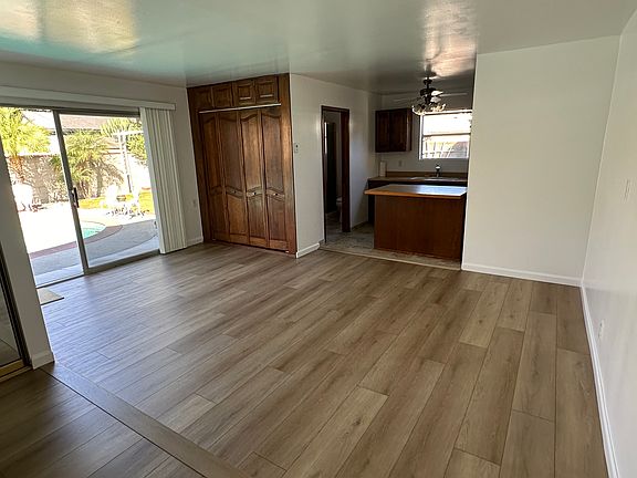 3rd image of 306 N Shelton St #2