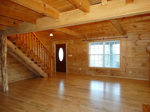 4th image of 54 Cabin Village Ln