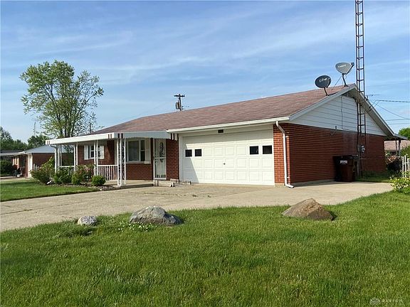 3rd image of 324 Lawson Ave