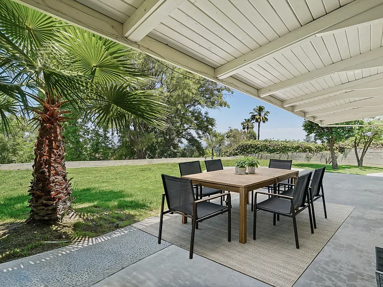 5616 Wilhelmina Ave — Photo 28