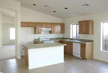 2nd image of 22177 W CALLE DE FLORES Avenue