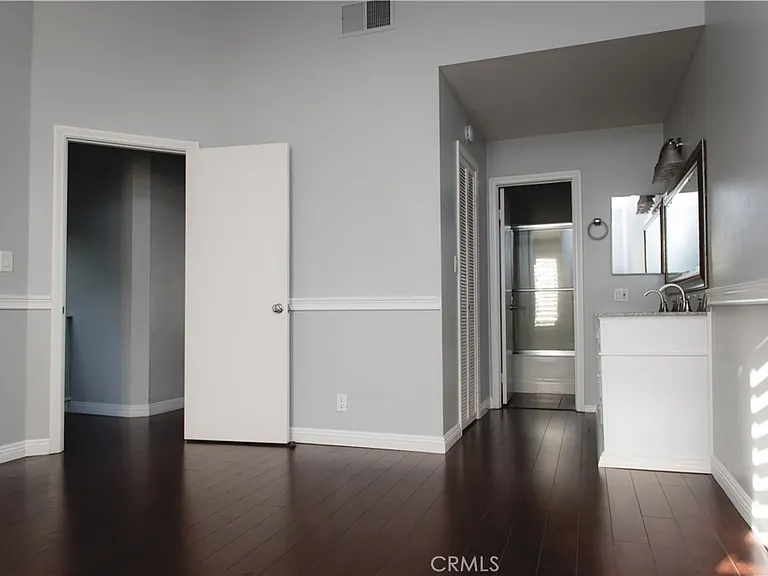 2330 Vanguard Way #A103 — Photo 21