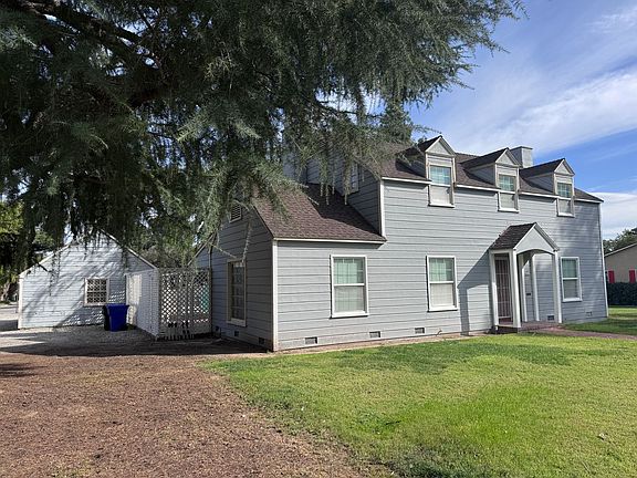 3rd image of 3097 Muscupiabe Dr
