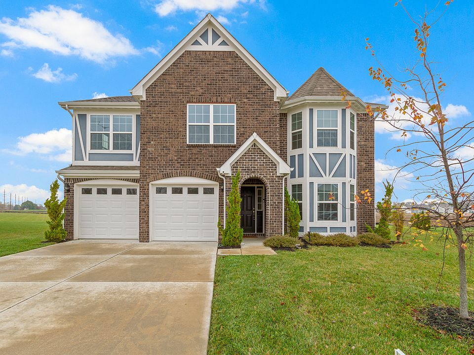 1st image of 688 Albermarle Dr