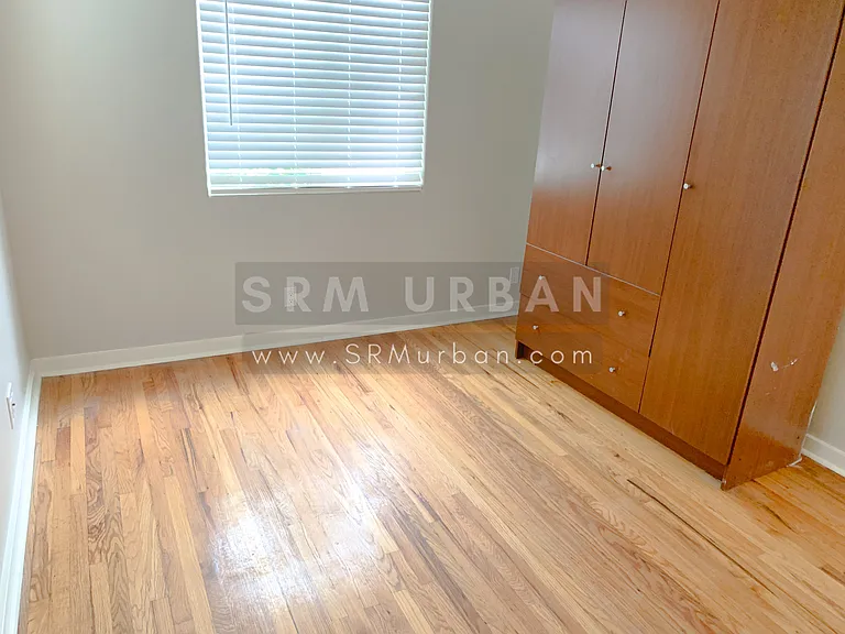 2520 Union St — Photo 7
